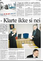 telemarksavisa-20060301_000_00_00_010.pdf