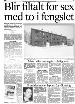 telemarksavisa-20060301_000_00_00_011.pdf