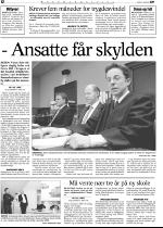 telemarksavisa-20060301_000_00_00_012.pdf