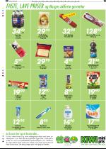 telemarksavisa-20060301_000_00_00_013.pdf