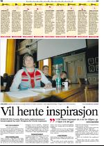 telemarksavisa-20060301_000_00_00_014.pdf