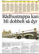 telemarksavisa-20060301_000_00_00_015.pdf