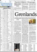 telemarksavisa-20060301_000_00_00_016.pdf