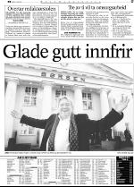 telemarksavisa-20060301_000_00_00_017.pdf