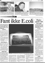 telemarksavisa-20060301_000_00_00_018.pdf