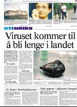 telemarksavisa-20060301_000_00_00_019.pdf