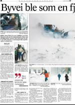 telemarksavisa-20060301_000_00_00_020.pdf