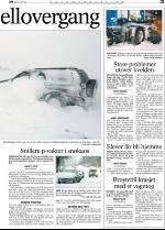 telemarksavisa-20060301_000_00_00_021.pdf