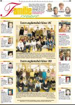 telemarksavisa-20060301_000_00_00_022.pdf