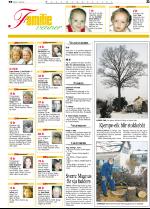 telemarksavisa-20060301_000_00_00_023.pdf