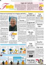 telemarksavisa-20060301_000_00_00_024.pdf