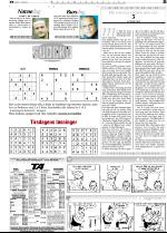 telemarksavisa-20060301_000_00_00_025.pdf