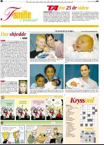 telemarksavisa-20060301_000_00_00_026.pdf