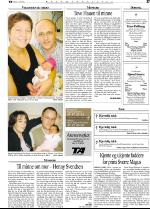 telemarksavisa-20060301_000_00_00_027.pdf