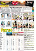 telemarksavisa-20060301_000_00_00_028.pdf