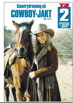 telemarksavisa-20060301_000_00_00_029.pdf