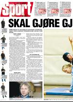 telemarksavisa-20060301_000_00_00_030.pdf