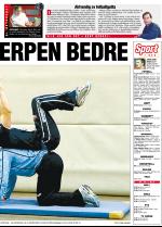 telemarksavisa-20060301_000_00_00_031.pdf