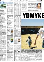 telemarksavisa-20060301_000_00_00_032.pdf