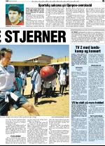 telemarksavisa-20060301_000_00_00_033.pdf