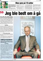 telemarksavisa-20060301_000_00_00_034.pdf