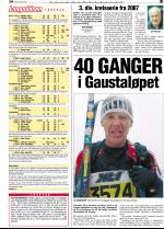 telemarksavisa-20060301_000_00_00_035.pdf