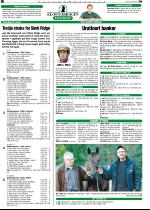 telemarksavisa-20060301_000_00_00_036.pdf