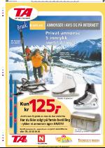telemarksavisa-20060301_000_00_00_037.pdf