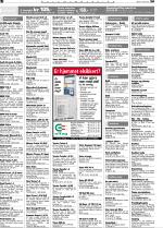 telemarksavisa-20060301_000_00_00_038.pdf