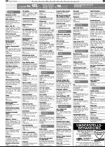 telemarksavisa-20060301_000_00_00_039.pdf