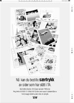 telemarksavisa-20060301_000_00_00_040.pdf