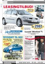 telemarksavisa-20060301_000_00_00_041.pdf