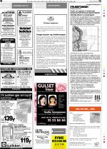 telemarksavisa-20060301_000_00_00_042.pdf