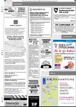 telemarksavisa-20060301_000_00_00_043.pdf