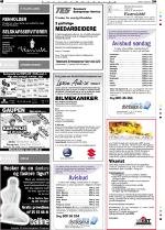 telemarksavisa-20060301_000_00_00_044.pdf