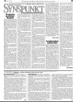 telemarksavisa-20060301_000_00_00_045.pdf