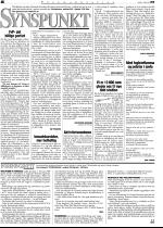 telemarksavisa-20060301_000_00_00_046.pdf