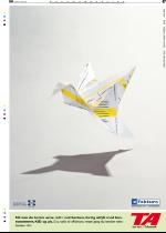 telemarksavisa-20060301_000_00_00_047.pdf