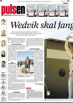 telemarksavisa-20060301_000_00_00_048.pdf