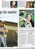 telemarksavisa-20060301_000_00_00_049.pdf