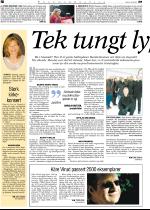 telemarksavisa-20060301_000_00_00_050.pdf