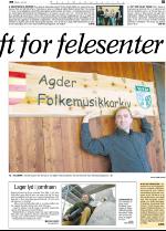 telemarksavisa-20060301_000_00_00_051.pdf