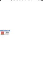 telemarksavisa-20060301_000_00_00_054.pdf