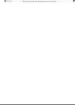 telemarksavisa-20060301_000_00_00_055.pdf