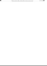 telemarksavisa-20060301_000_00_00_056.pdf