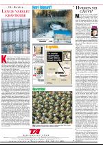 telemarksavisa-20060308_000_00_00_002.pdf