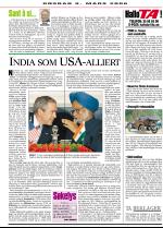 telemarksavisa-20060308_000_00_00_003.pdf