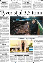 telemarksavisa-20060308_000_00_00_004.pdf