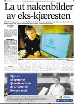 telemarksavisa-20060308_000_00_00_005.pdf