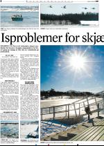 telemarksavisa-20060308_000_00_00_006.pdf